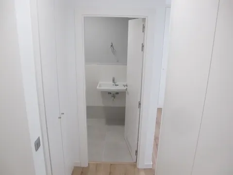 Appartamento 65 m² a Las Palmas de Gran Canaria