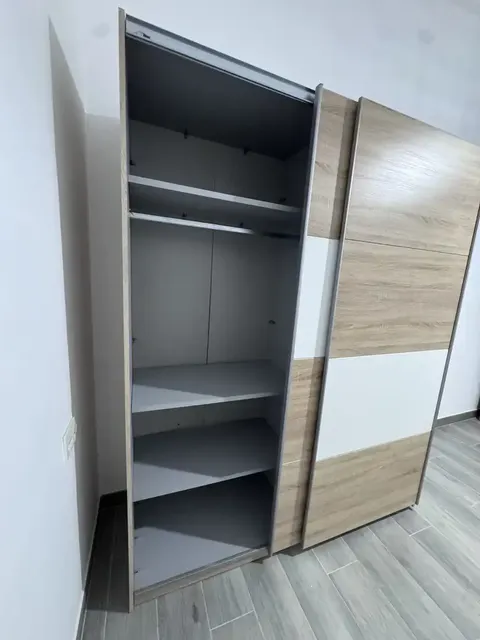 Pis de 85 m² a Pizarra