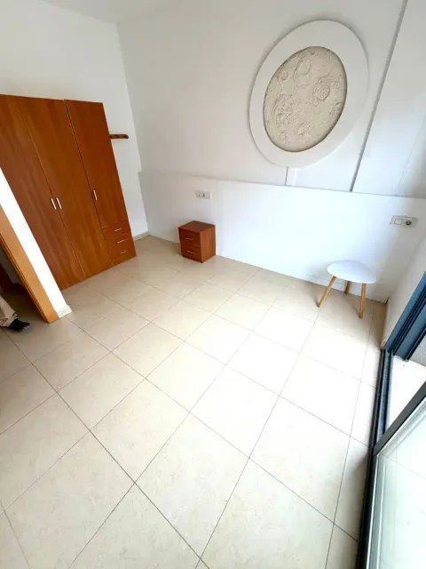 Appartamento 60 m² a Ceutí