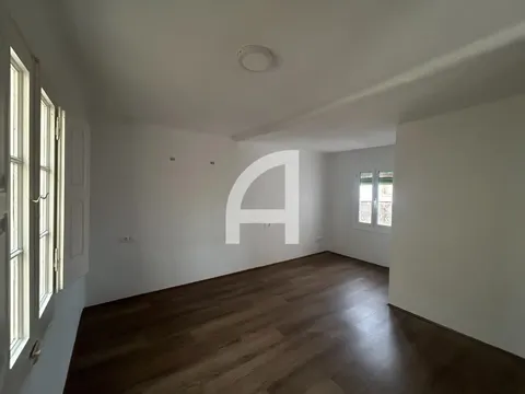 Pis de 70 m² a Barcelona