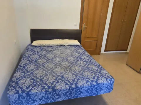 Apartamento 70 m² em Benicarló