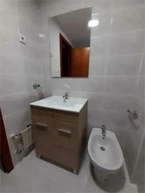 Appartamento 80 m² a Fuenlabrada (2/9)