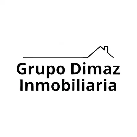 Appartamento 40 m² a Sant Feliu de Buixalleu