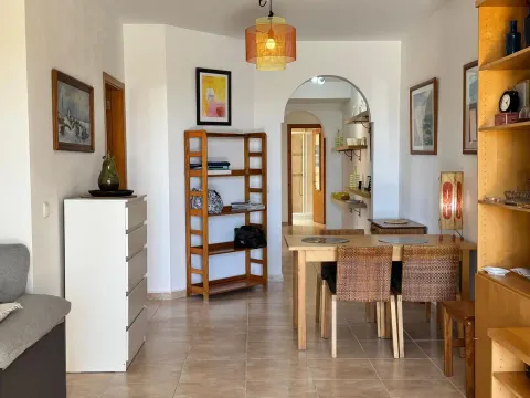 Pis de 120 m² a Pájara