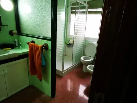 Habitació de lloguer, Sevilla