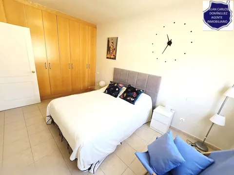 Apartamento 80 m² em San Bartolomé de Tirajana