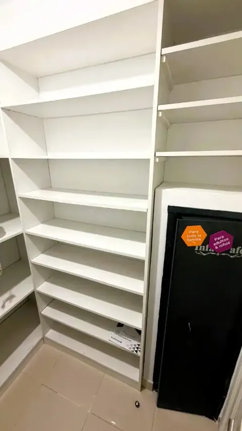 Wohnung 99 m² in Valencia