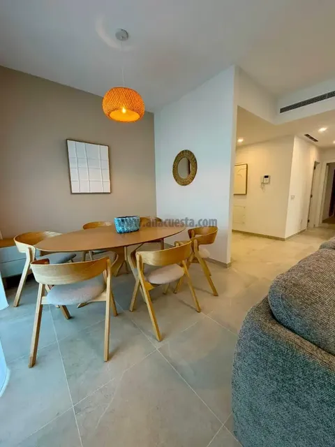 Appartamento 103 m² a Estepona