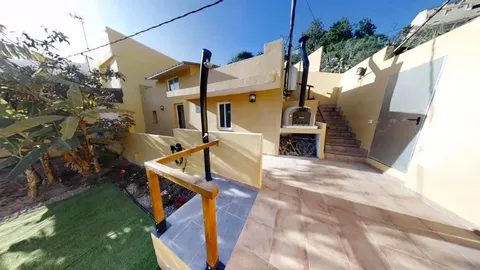 Casa de 75 m² a Las Palmas de Gran Canaria