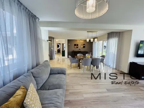 Casa de 295 m² a Marbella