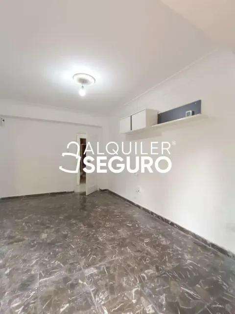 Apartamento 78 m² em Madrid