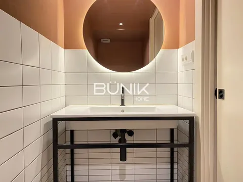 Appartamento 81 m² a Barcelona