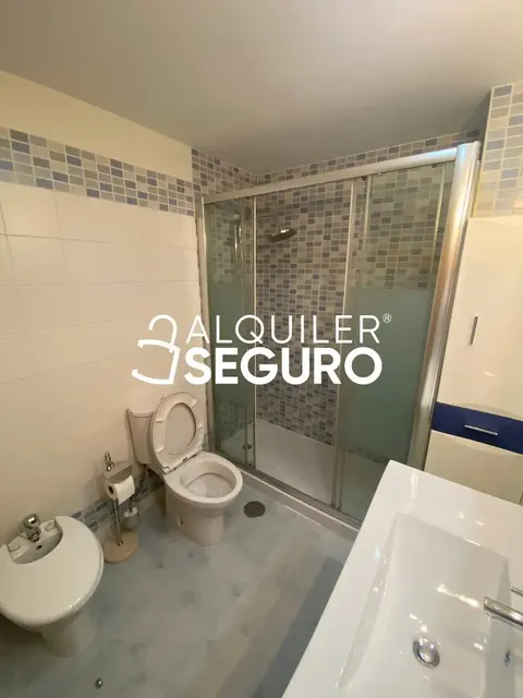 Appartamento 108 m² a Guadalajara