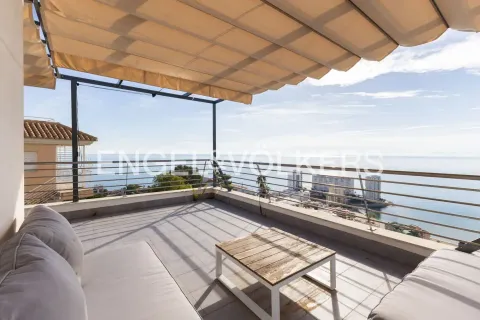 Квартира 200 м² в Cullera