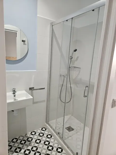 Appartamento 25 m² a Reus