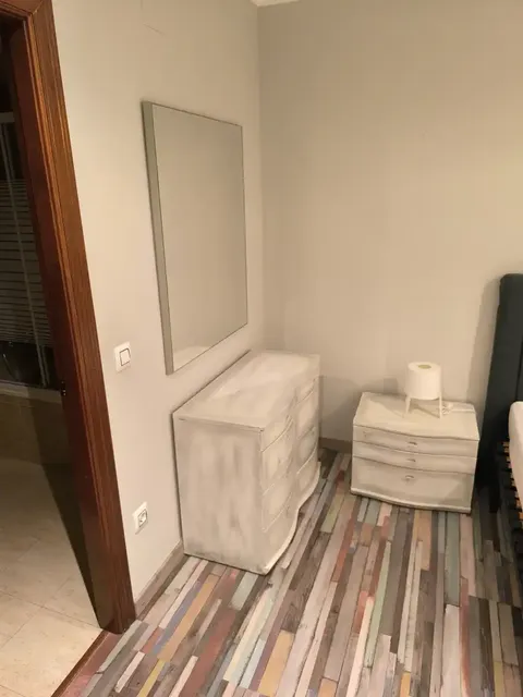 Wohnung 110 m² in Vila-real