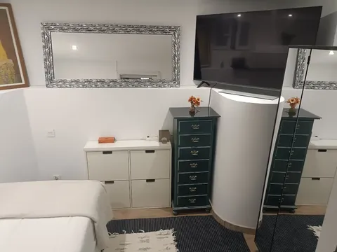 Appartamento 70 m² a Madrid