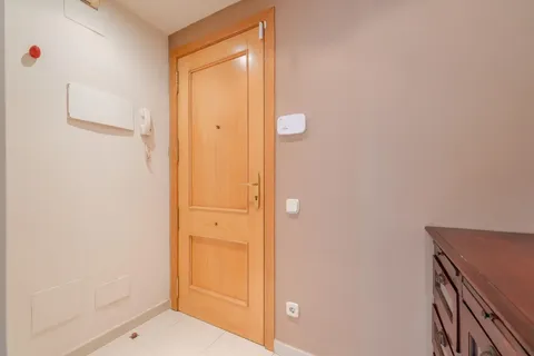 Pis de 63 m² a Girona