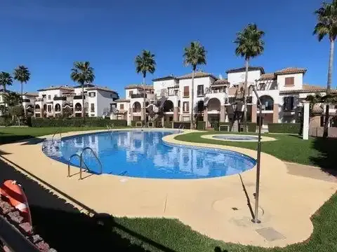 Appartamento 75 m² a Vera