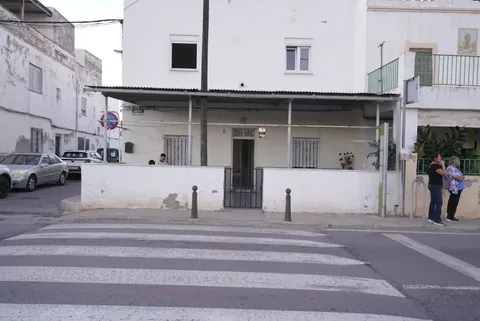 Habitació de lloguer, Castelló de la Plana