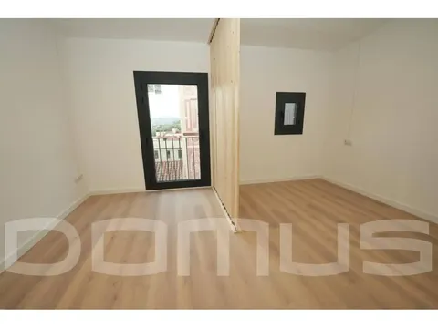 Pis de 30 m² a Martorell