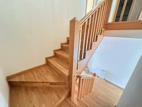 Casa 238 m² a A Coruña