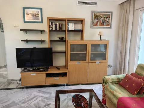 Pis de 95 m² a Marbella