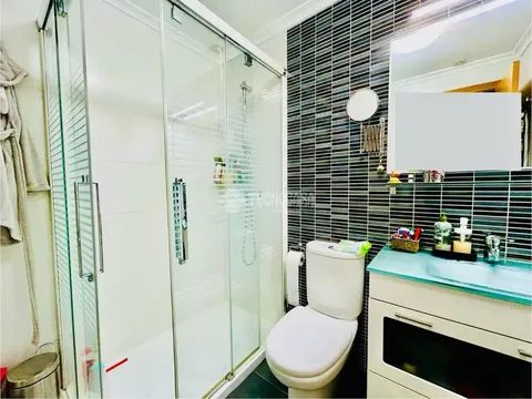 Appartamento 117 m² a Laguna de Duero