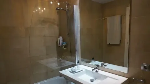 Pis de 107 m² a Sevilla