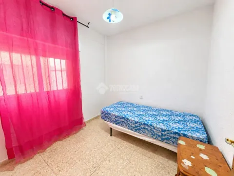 Appartamento 80 m² a Viator