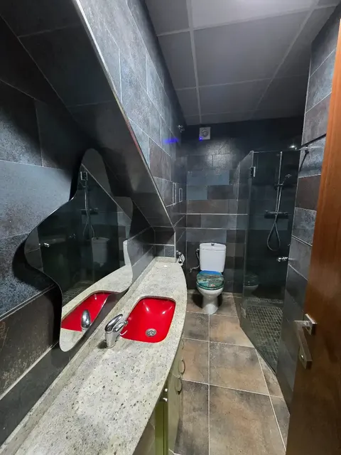 Casa de 254 m² a Collbató