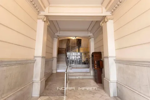 Pis de 299 m² a Barcelona