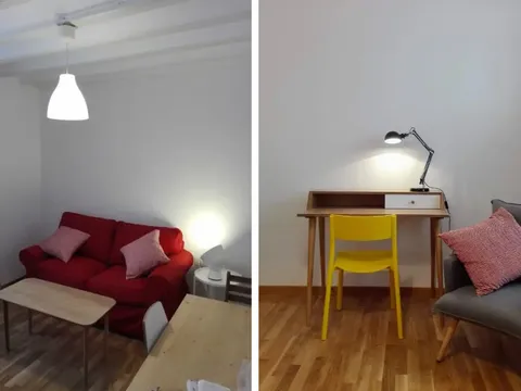 Appartamento 75 m² a Cádiz