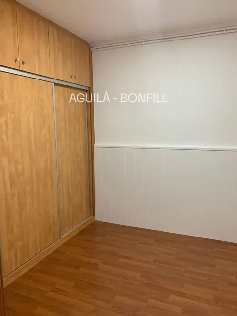 Pis de 109 m² a Barcelona