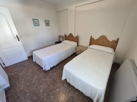 Pis de 139 m² a Benicàssim