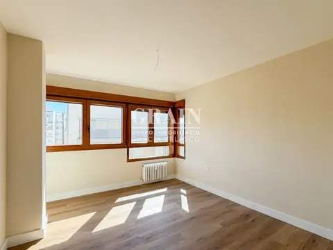 Pis de 160 m² a Albacete