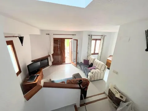 Casa 85 m² a la Nucia