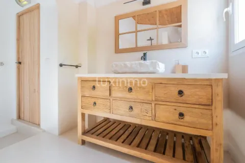 Casa de 1000 m² a Santa Eulària des Riu