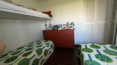 Pis de 120 m² a Punta Umbría