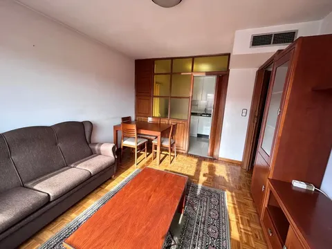 Pis de 54 m² a A Corunya