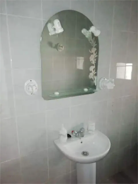 Appartamento 60 m² a Jerez de la Frontera (2/9)