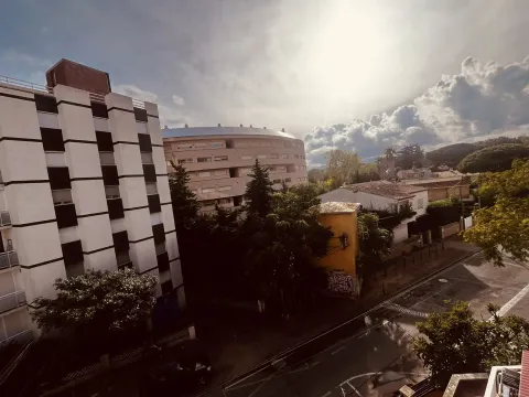 Piso de 95 m² en Castillo de Aro, Playa de Aro y S'Agaró