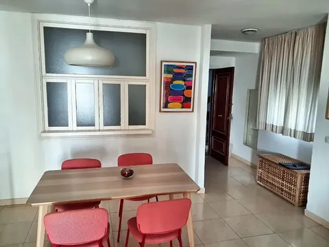 Appartement 66 m² à Séville