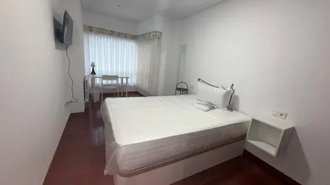 Pis de 110 m² a Ourense