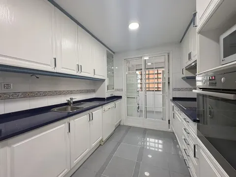 Pis de 160 m² a Madrid