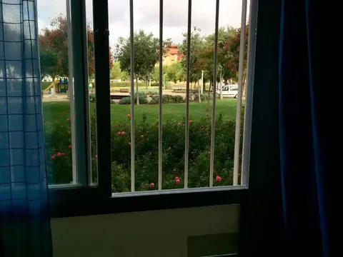 Pis de 50 m² a Ciudad Real