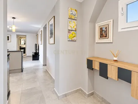 Appartamento 110 m² a Calp