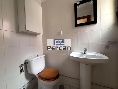 Pis de 100 m² a el Campello