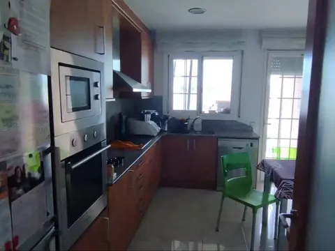 Casa de 164 m² a Golmés