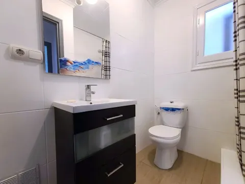 Pis de 59 m² a Torrevella